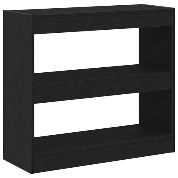N&auml;ytet&auml;&auml;n tuotekuva 1 / 9