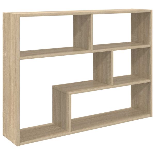N&auml;ytet&auml;&auml;n tuotekuva 1 / 8