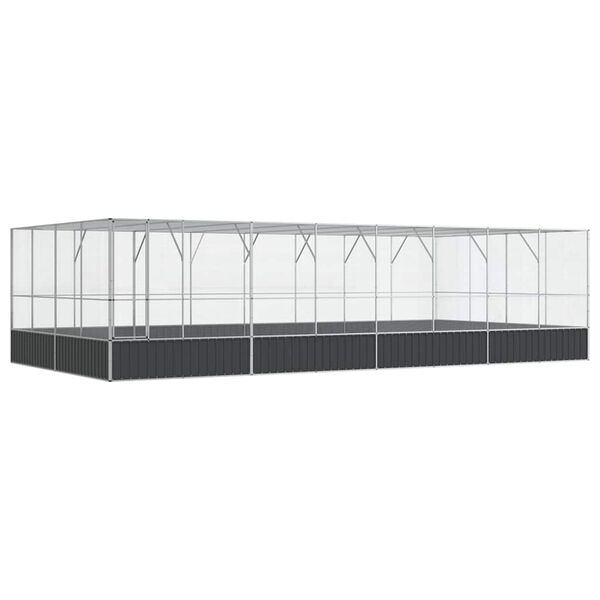N&auml;ytet&auml;&auml;n tuotekuva 1 / 8