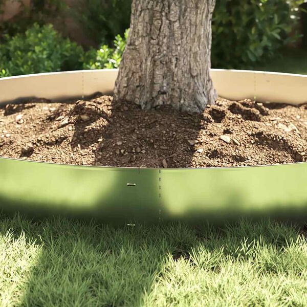 N&auml;ytet&auml;&auml;n tuotekuva 3 / 7