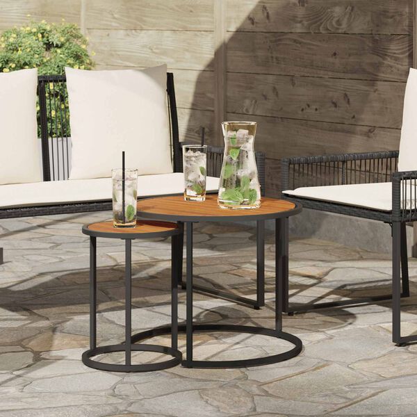 N&auml;ytet&auml;&auml;n tuotekuva 2 / 13