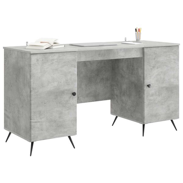 N&auml;ytet&auml;&auml;n tuotekuva 2 / 9