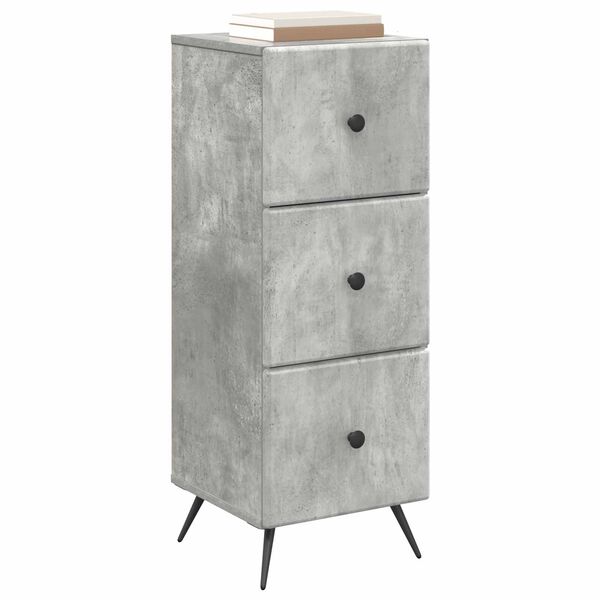 N&auml;ytet&auml;&auml;n tuotekuva 2 / 10