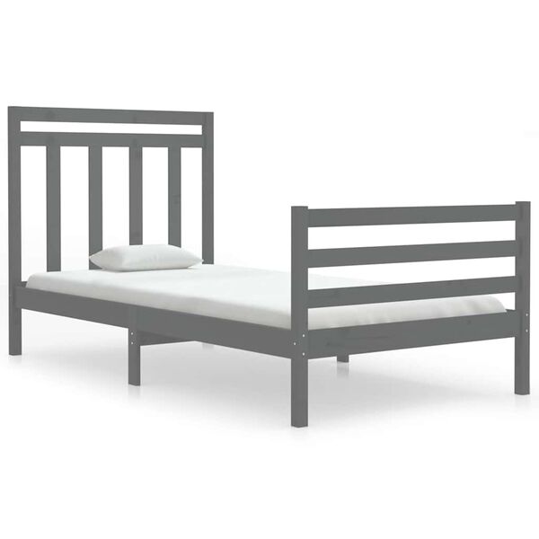 N&auml;ytet&auml;&auml;n tuotekuva 1 / 6