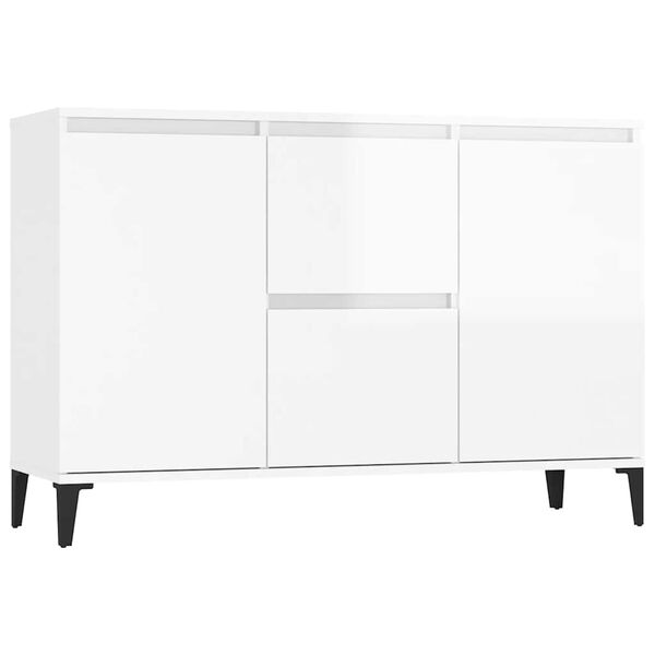 N&auml;ytet&auml;&auml;n tuotekuva 1 / 8