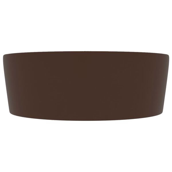 N&auml;ytet&auml;&auml;n tuotekuva 4 / 7