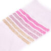 Tuotteen pikkukuva 6 / 7