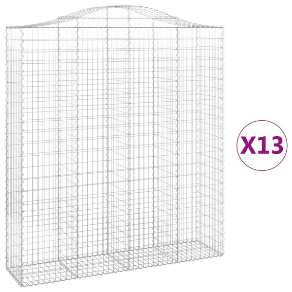 N&auml;ytet&auml;&auml;n tuotekuva 1 / 6