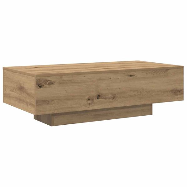 N&auml;ytet&auml;&auml;n tuotekuva 1 / 9