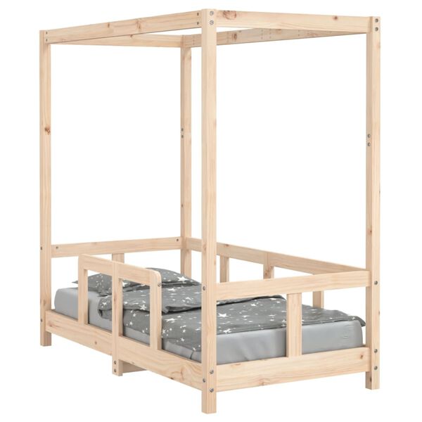 N&auml;ytet&auml;&auml;n tuotekuva 1 / 9