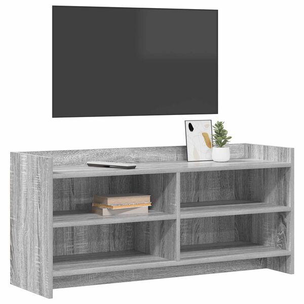 N&auml;ytet&auml;&auml;n tuotekuva 3 / 7