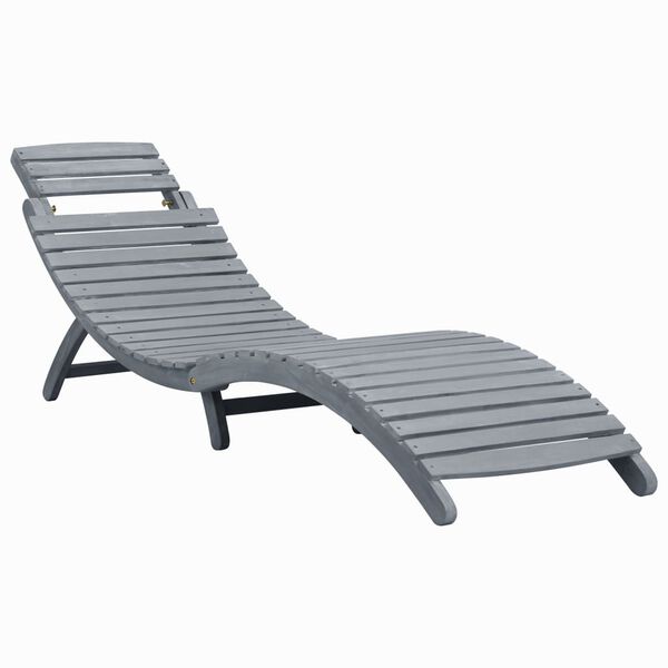 N&auml;ytet&auml;&auml;n tuotekuva 1 / 8