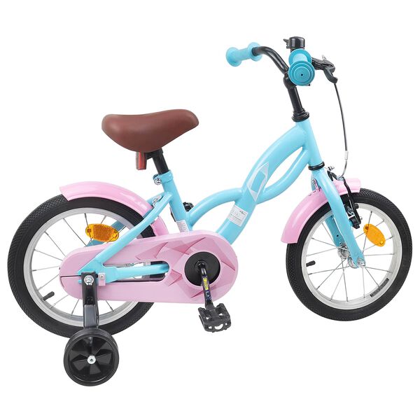 N&auml;ytet&auml;&auml;n tuotekuva 3 / 9