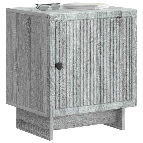 N&auml;ytet&auml;&auml;n tuotekuva 2 / 11