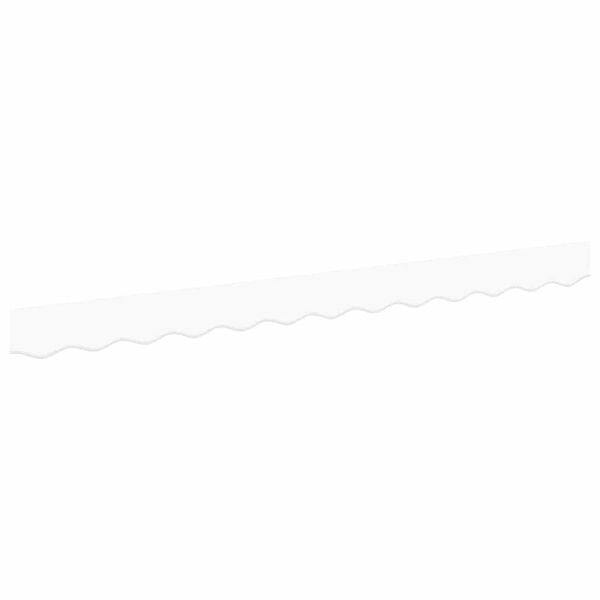 N&auml;ytet&auml;&auml;n tuotekuva 1 / 8