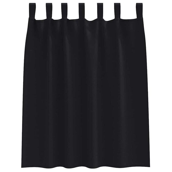 N&auml;ytet&auml;&auml;n tuotekuva 4 / 8