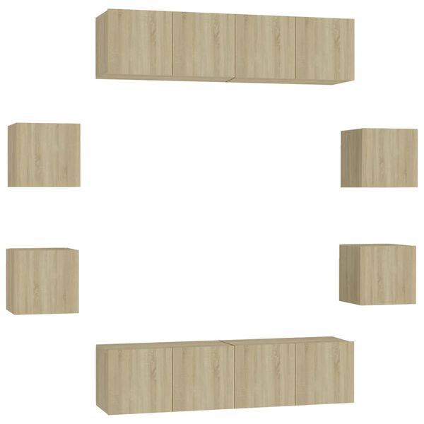 N&auml;ytet&auml;&auml;n tuotekuva 1 / 13