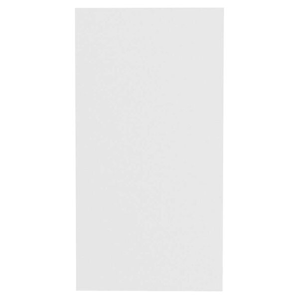 N&auml;ytet&auml;&auml;n tuotekuva 4 / 8