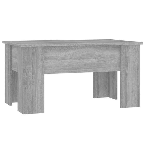 N&auml;ytet&auml;&auml;n tuotekuva 1 / 8