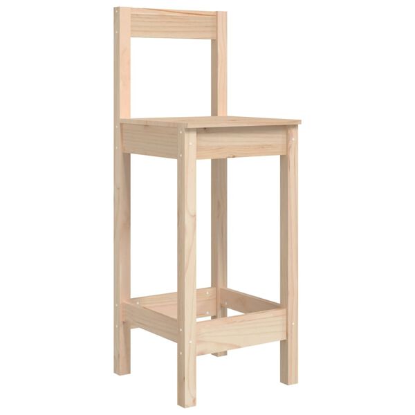 N&auml;ytet&auml;&auml;n tuotekuva 3 / 8