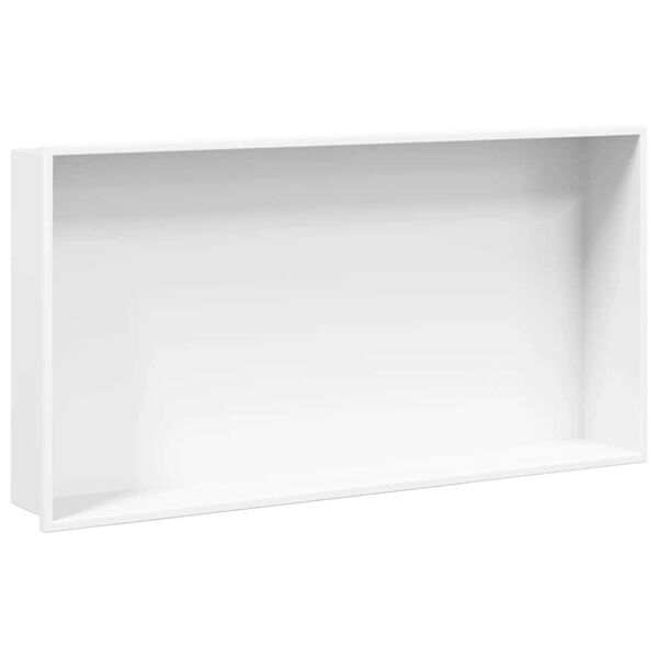 N&auml;ytet&auml;&auml;n tuotekuva 1 / 8
