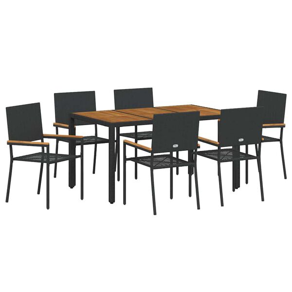 N&auml;ytet&auml;&auml;n tuotekuva 1 / 11