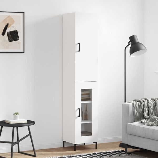 N&auml;ytet&auml;&auml;n tuotekuva 2 / 14