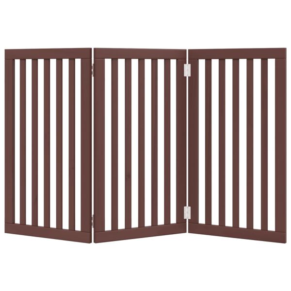 N&auml;ytet&auml;&auml;n tuotekuva 4 / 9