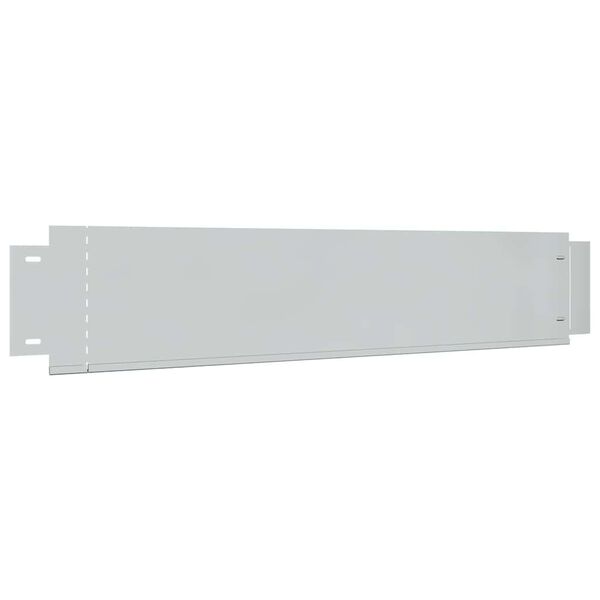 N&auml;ytet&auml;&auml;n tuotekuva 1 / 6