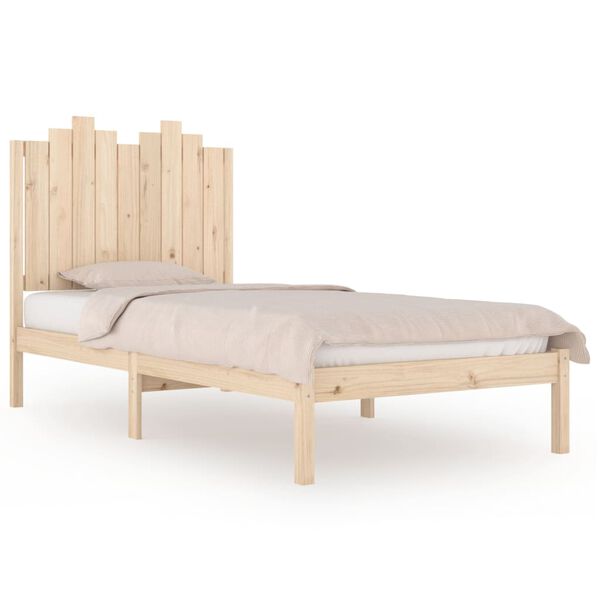 N&auml;ytet&auml;&auml;n tuotekuva 1 / 6