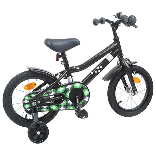 N&auml;ytet&auml;&auml;n tuotekuva 3 / 9