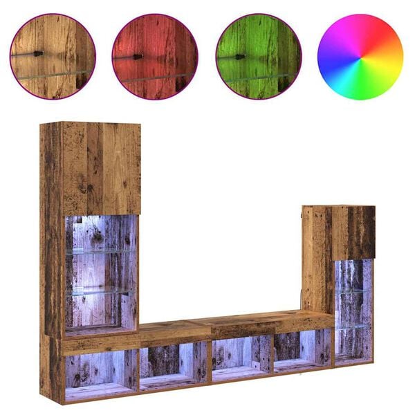 N&auml;ytet&auml;&auml;n tuotekuva 4 / 15