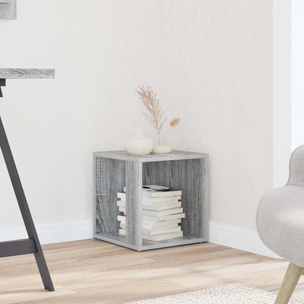 N&auml;ytet&auml;&auml;n tuotekuva 2 / 7