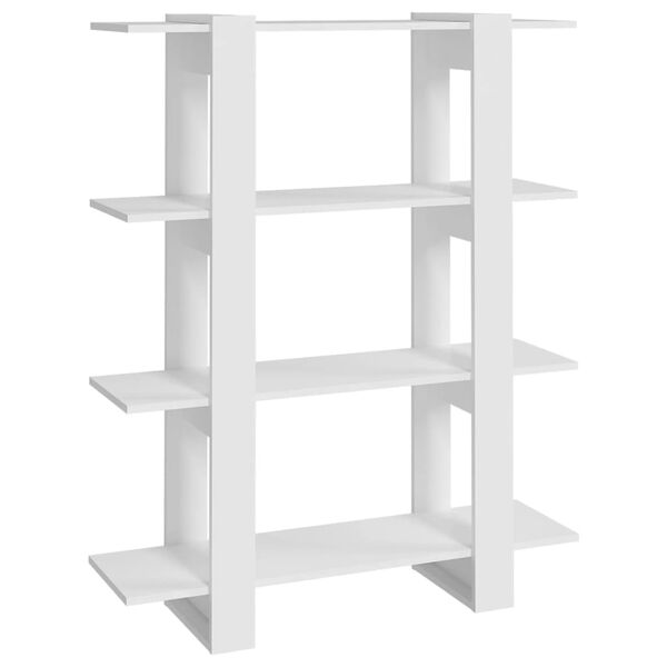 N&auml;ytet&auml;&auml;n tuotekuva 1 / 8