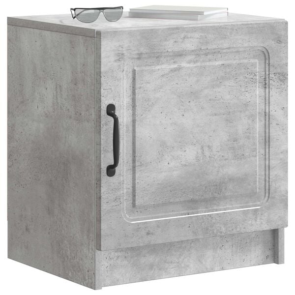 N&auml;ytet&auml;&auml;n tuotekuva 2 / 10