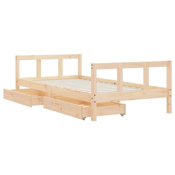 N&auml;ytet&auml;&auml;n tuotekuva 4 / 10