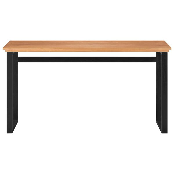 N&auml;ytet&auml;&auml;n tuotekuva 2 / 7