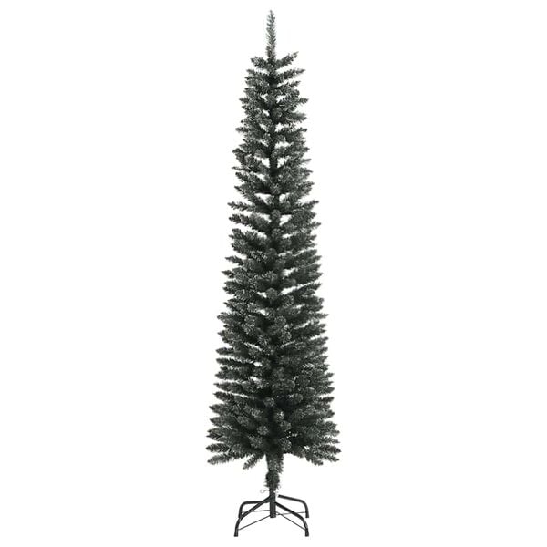 N&auml;ytet&auml;&auml;n tuotekuva 4 / 8