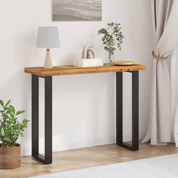 N&auml;ytet&auml;&auml;n tuotekuva 2 / 7