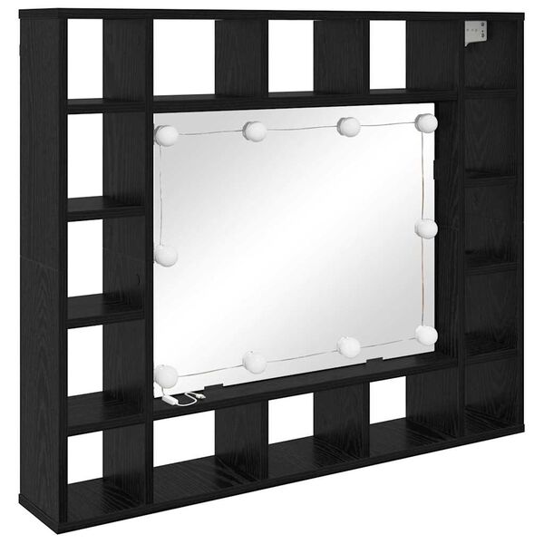 N&auml;ytet&auml;&auml;n tuotekuva 1 / 13