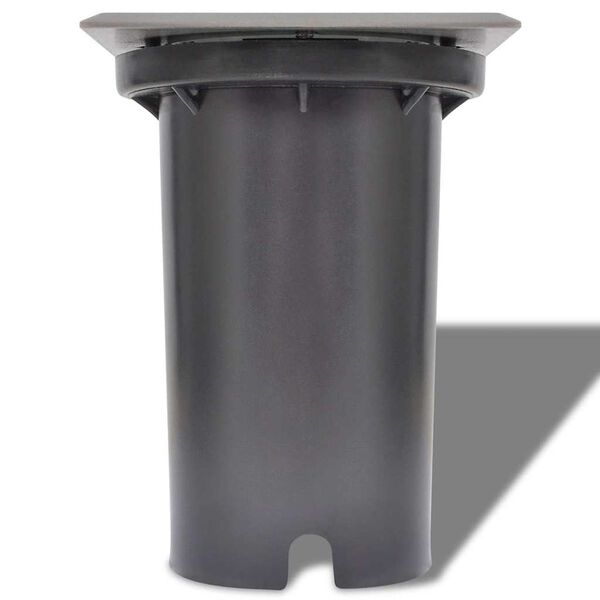 N&auml;ytet&auml;&auml;n tuotekuva 4 / 8