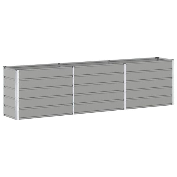 N&auml;ytet&auml;&auml;n tuotekuva 1 / 7