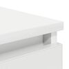 Tuotteen pikkukuva 9 / 13