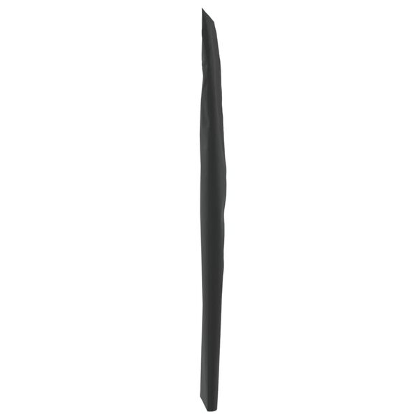 N&auml;ytet&auml;&auml;n tuotekuva 3 / 10