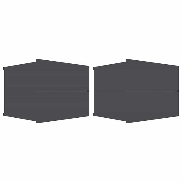 N&auml;ytet&auml;&auml;n tuotekuva 1 / 8