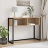 Tuotteen pikkukuva 2 / 11