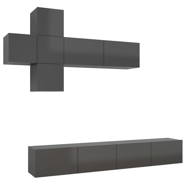 N&auml;ytet&auml;&auml;n tuotekuva 1 / 7