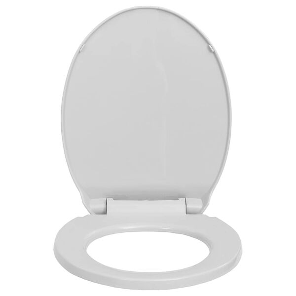 N&auml;ytet&auml;&auml;n tuotekuva 3 / 10
