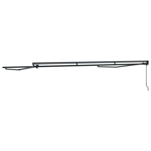 N&auml;ytet&auml;&auml;n tuotekuva 4 / 8