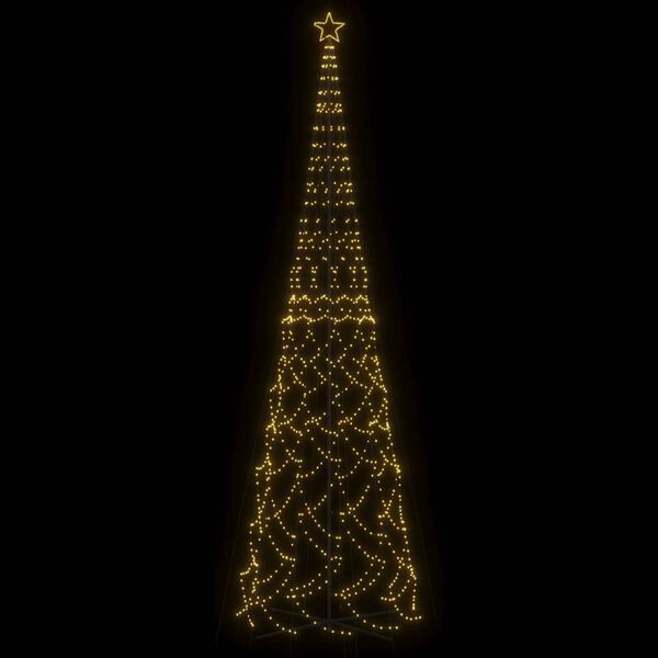 N&auml;ytet&auml;&auml;n tuotekuva 4 / 10